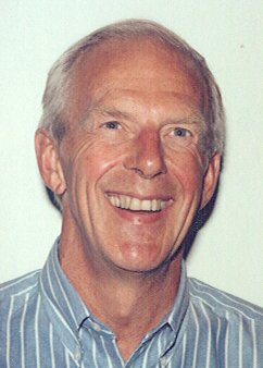 Haveman, R.H.